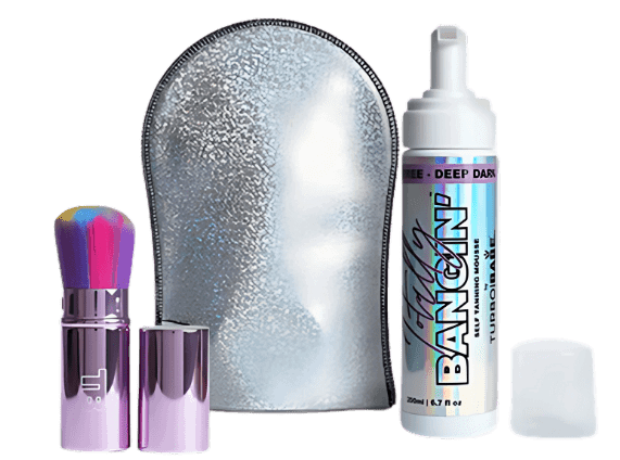 Buy Totally Bangin online